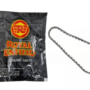 Cam Chain For Royal Enfield Meteor 350 | All New Classic 350 | Hunter 350