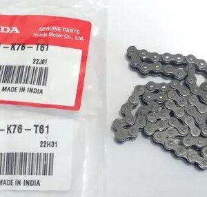 Cam Chain For SP125 |Honda