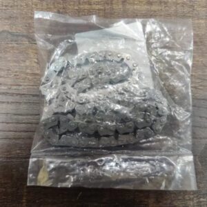Cam Chain Gixxer