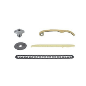 Cam Chain Kit For Hero Destini 125 | Maestro EDGE 125 | Maestro EDGE | Pleasure 110 | Pleasure Plus | Pleasure+ Xtec | Xoom Bs6 Fi