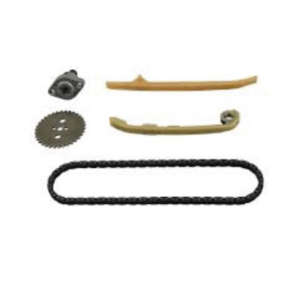 Cam Chain Kit For Hero Glamour | Glamour FI | Super Splendor