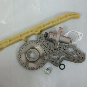 Cam Chain Kit For Hero The Centennial | Karizma Xmr