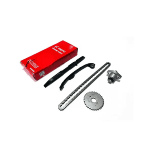 Cam Chain Kit For Hero Xtreme160R