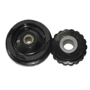 Cam Chain Roller Genuine Tvs Star City