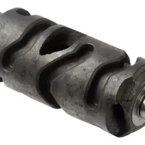 Cam Gear Shaft For Apache RTR 160 2V | 180 2V | 160 4V | 200 4V | TVS