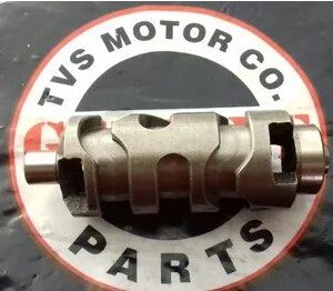 Cam Gear Shaft For Apache RTR 160 2V | 180 2V | TVS