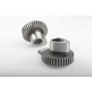 Cam Kit (ps141991) Bullet 350 (1955),deluxe (1986),machismo (1989),campus (1997),electra 4s-ks (2005),electra 4s-es (2005),electra 5s-ks (2005),electra 5s-es (2005),bullet 500 (2000),lightning-500 (2000),lightning-535 (2001),lightning-535-es (2001),