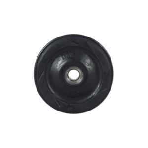 Cam Roller Center Piece Genuine Cd 100