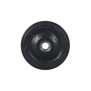 Cam Roller Center Piece Genuine Cd Dawn