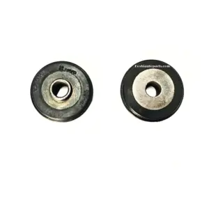 Cam Roller Guide For Splendor Bs6