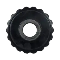 Cam Roller Small Standard Cd 100 Ss - Genuine