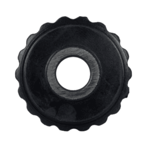 Cam Roller Small Standard Dream Yuga