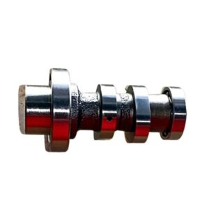 Cam Shaft Assembly Tvs Apache Rtr 160 | Rtr 180 (csata168)