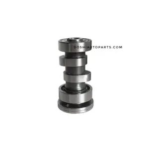 Cam Shaft Assy For Star+