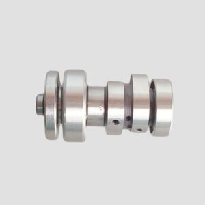 Cam Shaft Assy Victor 110