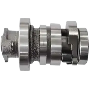 Cam Shaft Genuine Activa 110