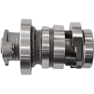 Cam Shaft Genuine Activa 110