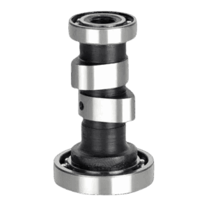 Cam Shaft Genuine Suzuki Hayate