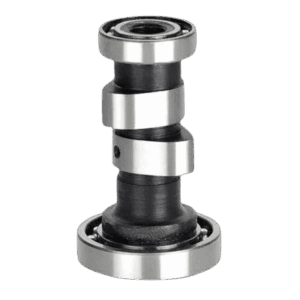 Cam Shaft (or) Camshaft Standard Gixxer