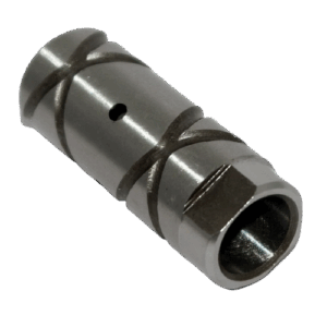 Cam Sleeve For Royal Enfield Classic 350 | 500 | Thunderbird x500 | Thunderbird 350 | x350 | Bullet 350 | 500 | Continental GT