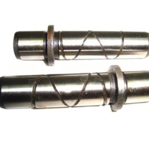 Cam Spindle For Royal Enfield Thunderbird X 350 | Classic 350 | Bullet 350