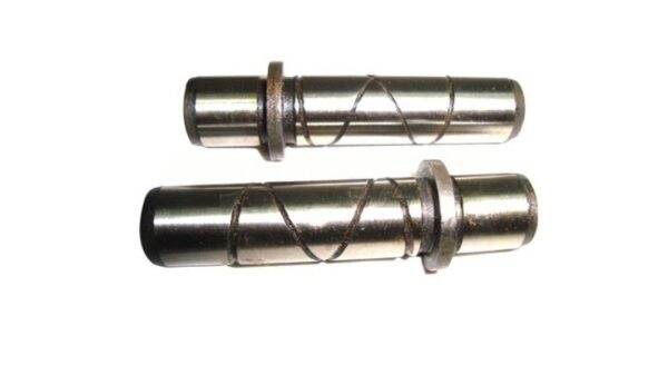 Cam Spindle For Royal Enfield Thunderbird X 350 | Classic 350 | Bullet 350