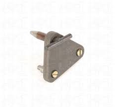 Cam Timing TDC Lock Tool For Royal Enfield New Classic 350 | Meteor 350 | Hunter 350