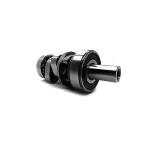 Camshaft Assembly For Bajaj Dominar 400