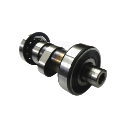 Camshaft Assembly For Bajaj | Pulsar 220F | Bajaj