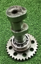 Camshaft Assembly For Pulsar N150 | Bajaj