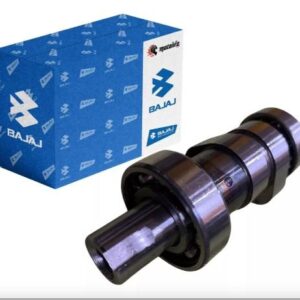 Camshaft Assembly For Pulsar NS200 | Bajaj
