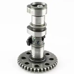 Camshaft Assly Exhaust For Bajaj Dominar 400