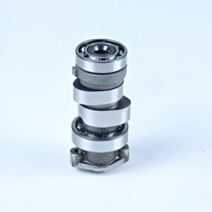 Camshaft Comp. For Honda Activa | Activa 125 | Dio | Dio 125