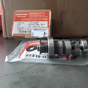 Camshaft Comp. For Honda Activa | Aviator | Dio