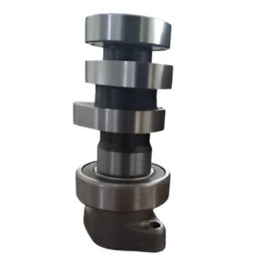 Camshaft Comp For Honda CB Shine/Shine 125 | CB Shine SP