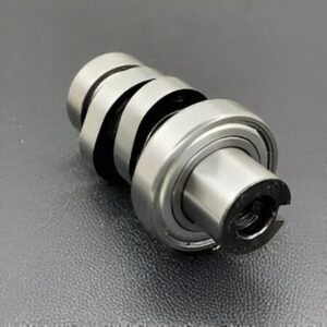 Camshaft Comp. For Honda Dream Yuga