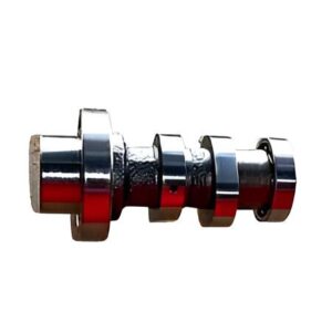 Camshaft Comp For Honda Dream Yuga | Dream Neo | Livo | CD 110 Dream