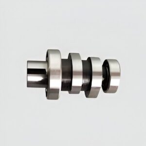 Camshaft Comp For Honda Livo | CD Dream 110
