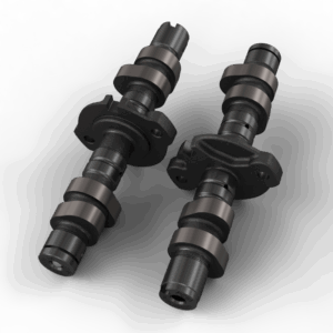 Camshaft Comp For Royal Enfield Interceptor INT 650 | Continental GT | Super Meteor 650