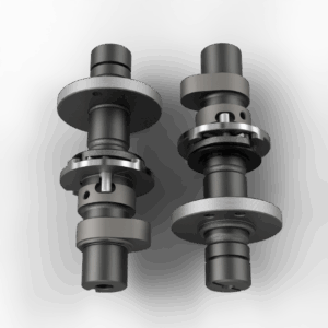 Camshaft Component For Royal Enfield Himalayan | Scram 411 