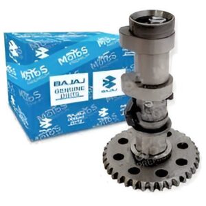 Camshaft For Bajaj Dominar 250