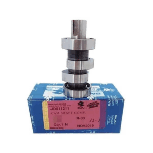 Camshaft For Pulsar 135LS | Bajaj