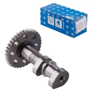 Camshaft Intake For Bajaj Dominar 400 | Dominar 400 Touring | Bajaj