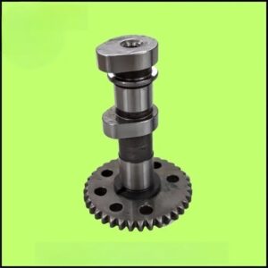 Camshaft Intake - Jg511281 (duke 125)