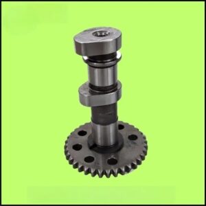 Camshaft Intake -ju511219 (duke 200 2013-23)