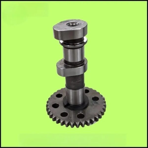 Camshaft Intake -ju511219 (duke 200 2013-23)