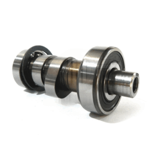 Camshaft With Bearings For Bajaj Avenger 150 | Pulsar 150