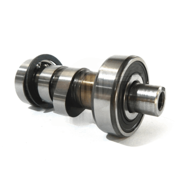 Camshaft With Bearings For Bajaj Avenger 150 | Pulsar 150