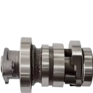 Camshafts Assembly With Bearings For Honda Activa New Model