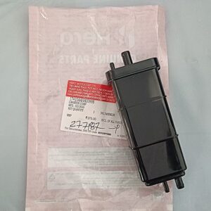 Canister Comp For Hero Xtreme FI 160R BSVI, Xtreme Stealth FI 160R BSVI, XTREME 160R